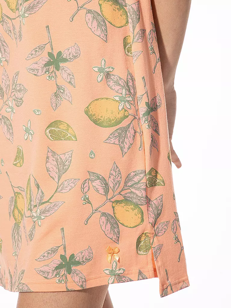 SHORT STORIES | Camicia da notte - Sleepshirt | 
