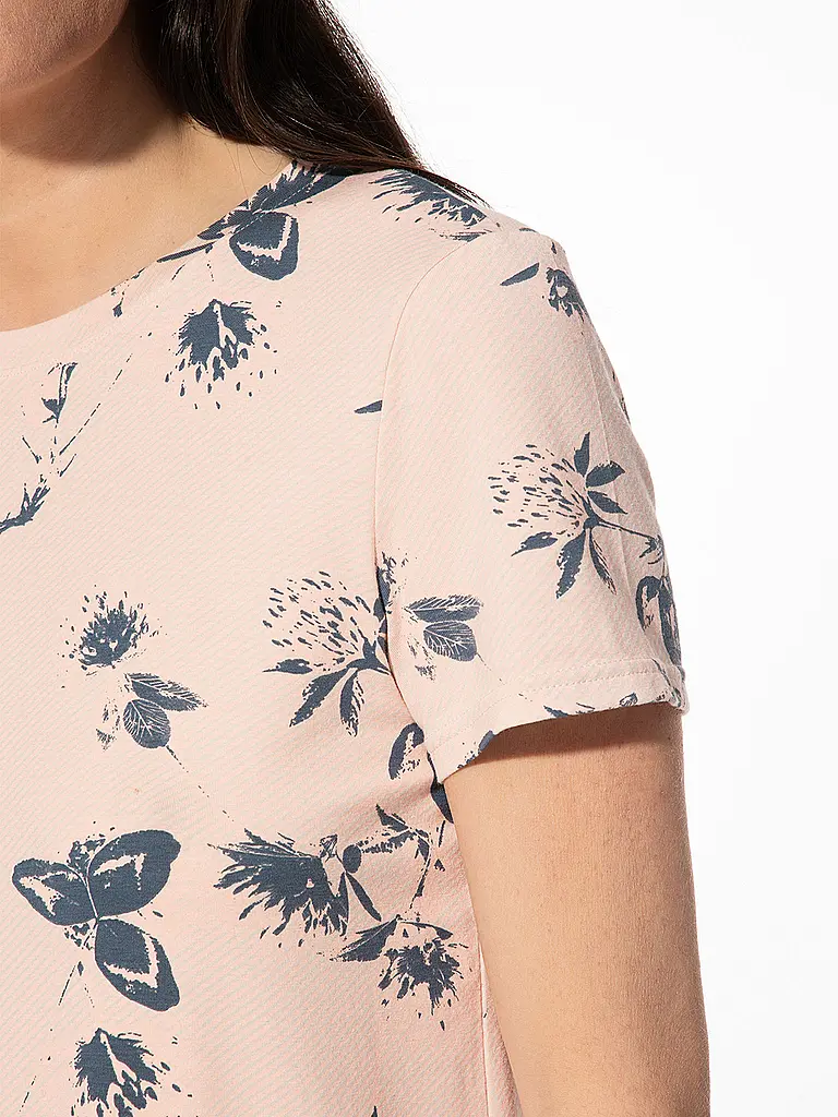SHORT STORIES | Camicia da notte - Sleepshirt | 