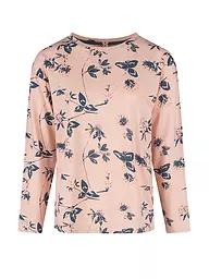 SHORT STORIES | Langarmshirt | Rosa