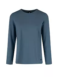 SHORT STORIES | Langarmshirt | Blu