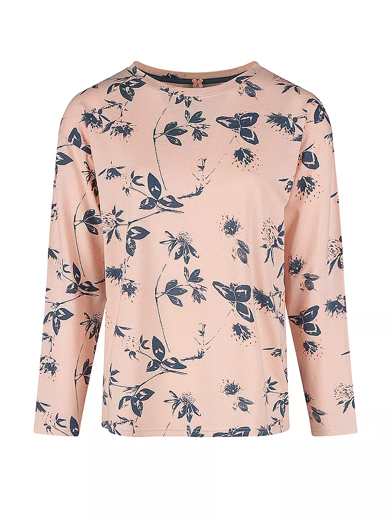 SHORT STORIES | Langarmshirt | Rosa
