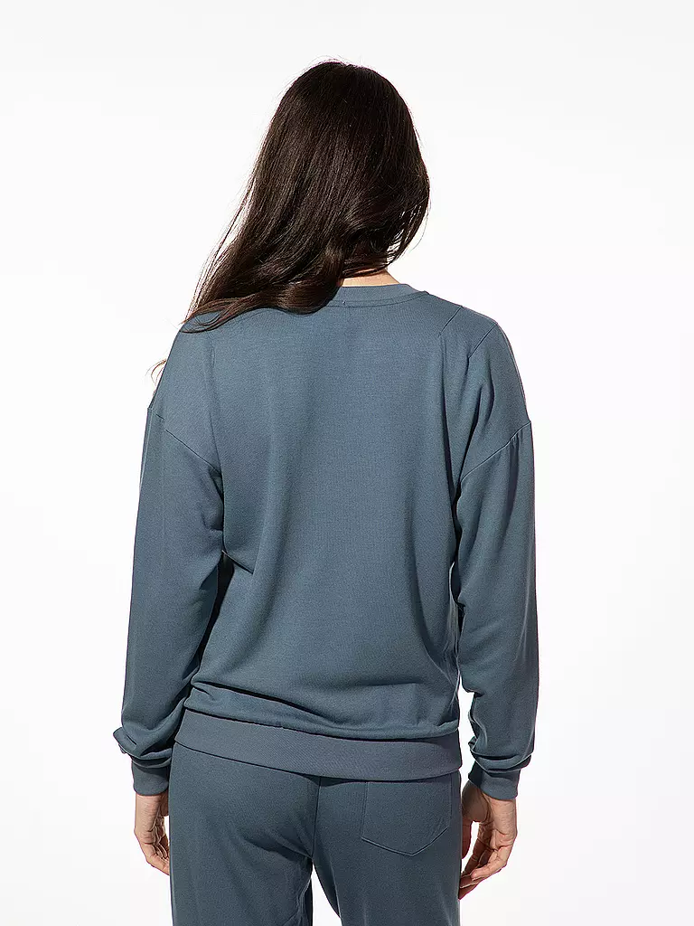 SHORT STORIES | Loungesweatjacket | 