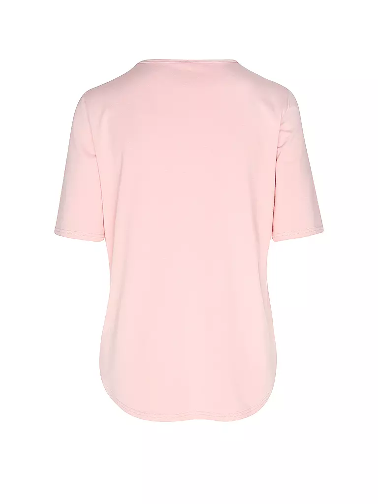 SHORT STORIES | Maglia da pigiama | Rosa