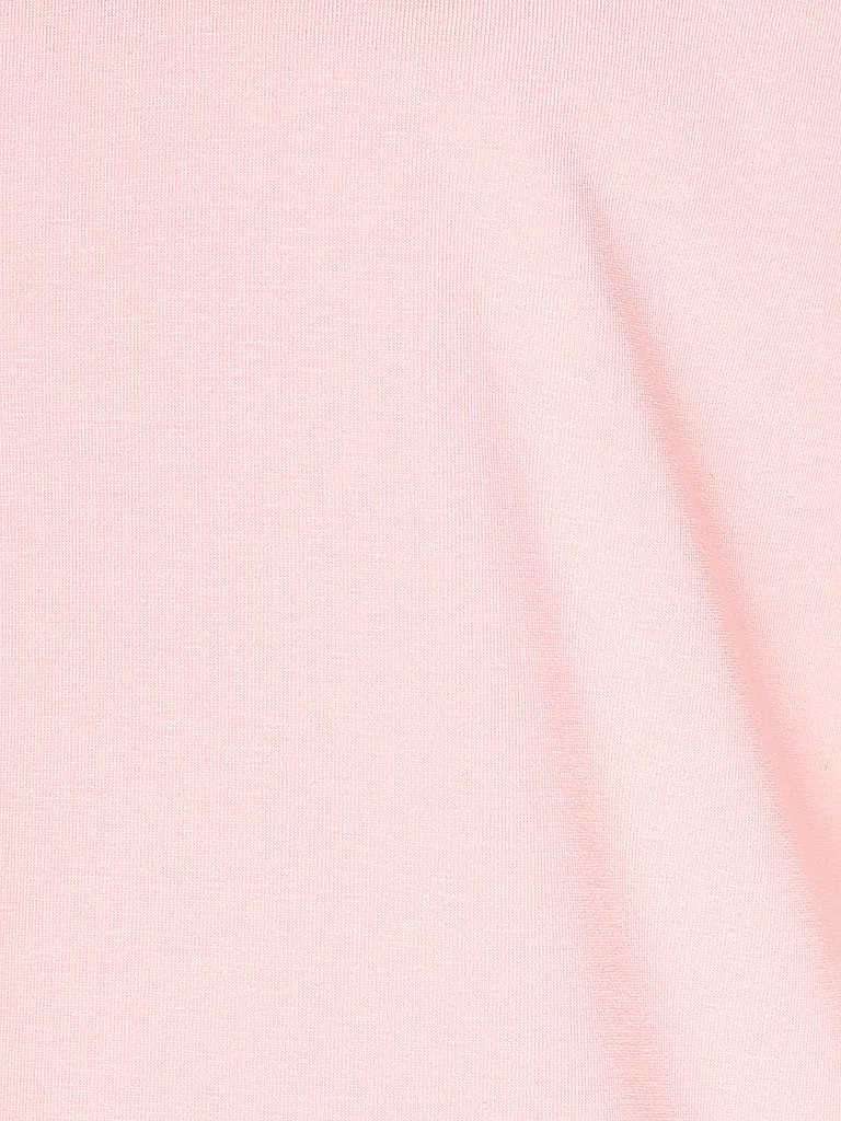 SHORT STORIES | Maglia da pigiama | 