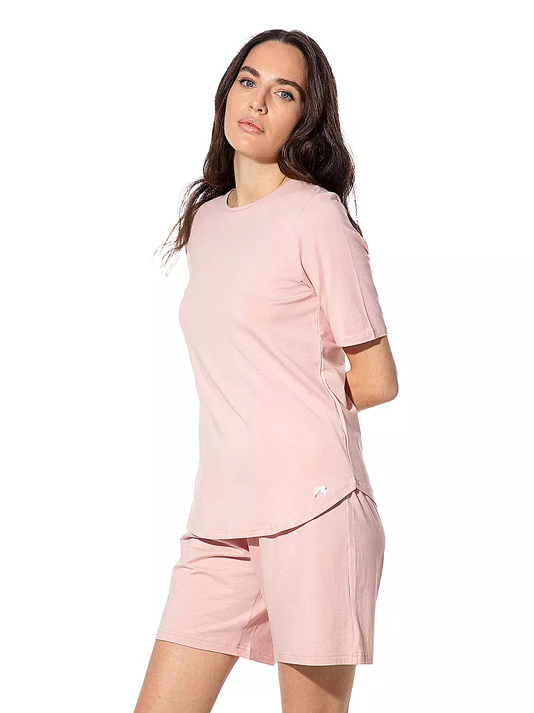 SHORT STORIES | Maglia da pigiama | 