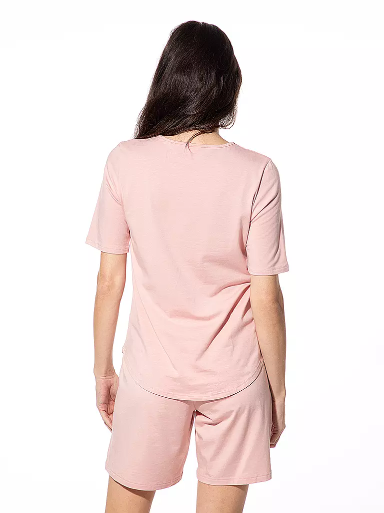 SHORT STORIES | Maglia da pigiama | 