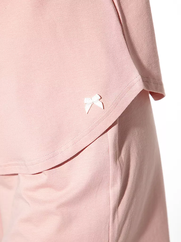 SHORT STORIES | Maglia da pigiama | 