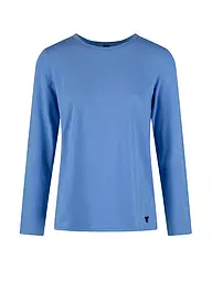 SHORT STORIES | Langarmshirt | Blu