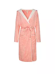 SHORT STORIES | Morgenmantel | Arancione