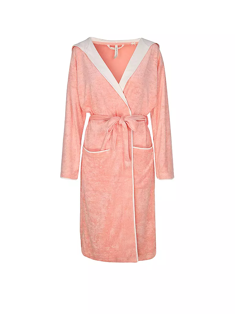 SHORT STORIES | Morgenmantel | Arancione