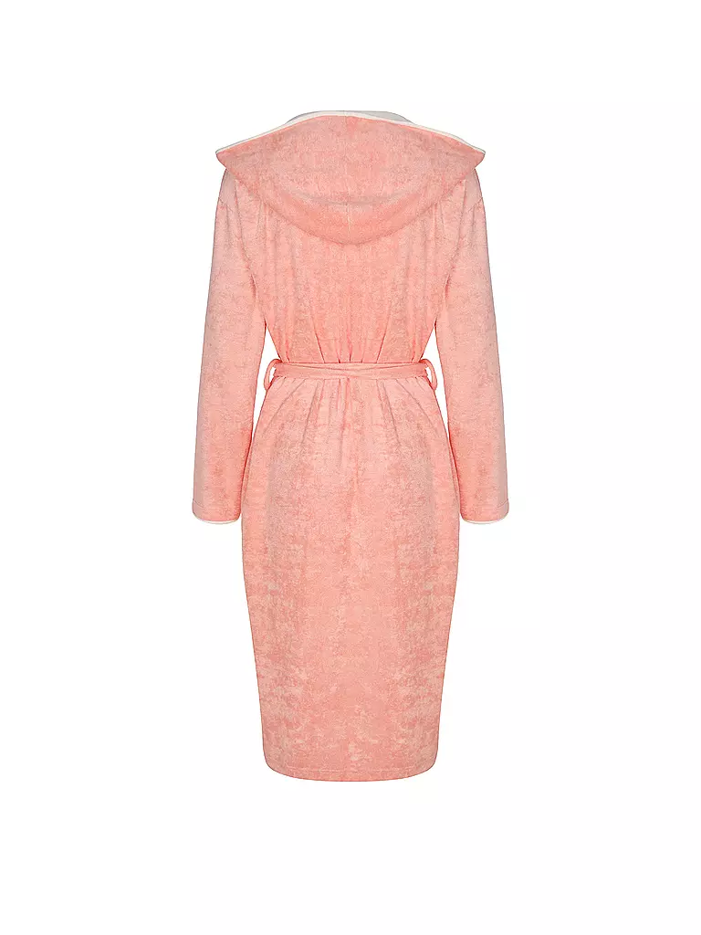 SHORT STORIES | Morgenmantel | Arancione