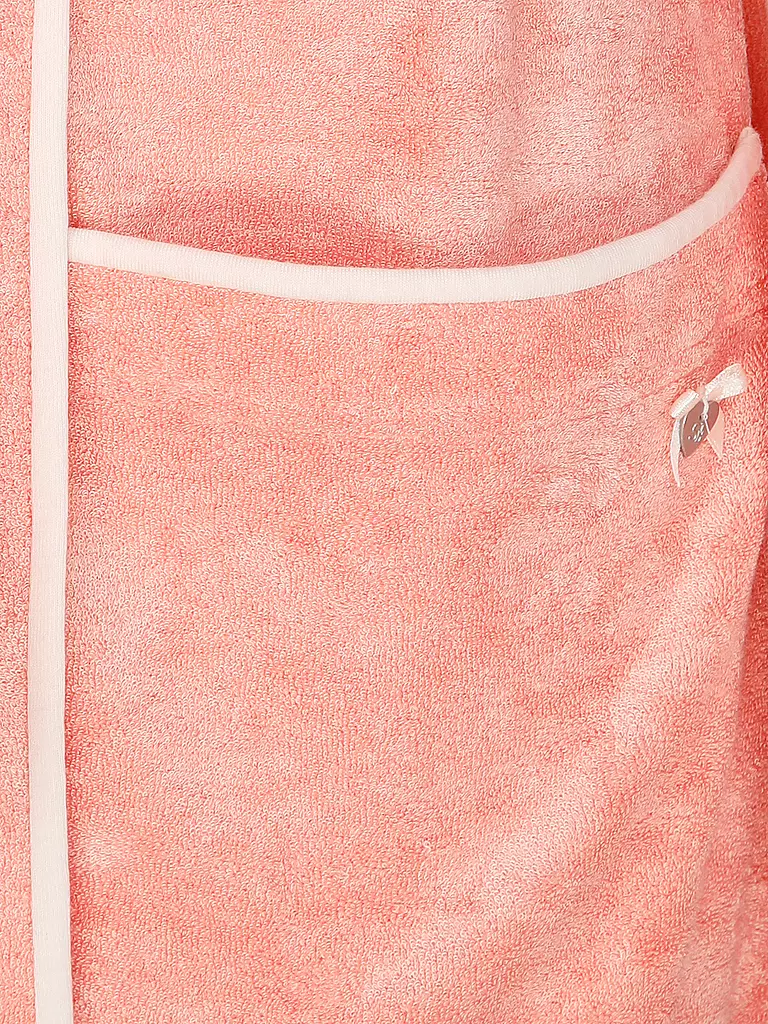 SHORT STORIES | Morgenmantel | Arancione