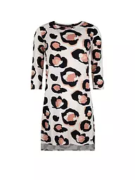 SHORT STORIES | Nachthemd - Sleepshirt  | Crema