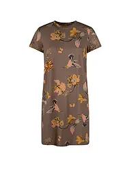 SHORT STORIES | Nachthemd - Sleepshirt | Marrone chiaro