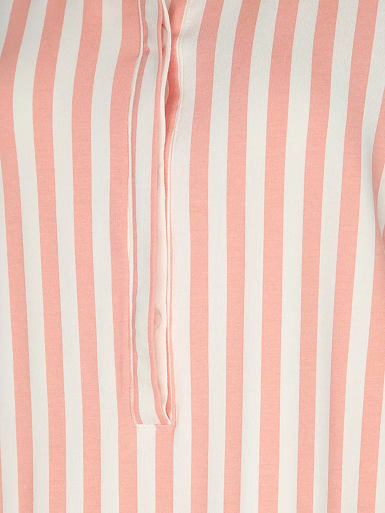 SHORT STORIES | Nachthemd - Sleepshirt | Arancione