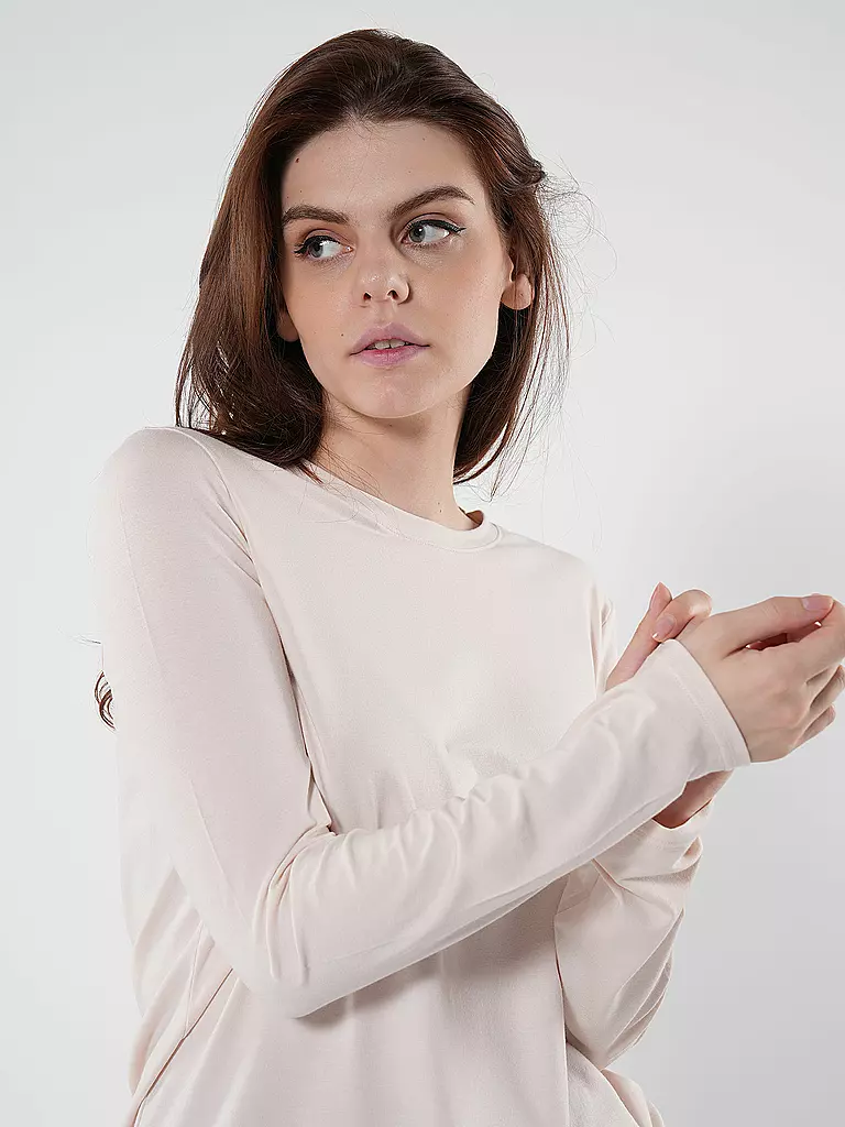 SHORT STORIES | Nome del prodotto: Maglia da pigiama | 