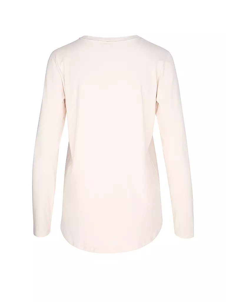 SHORT STORIES | Nome del prodotto: Maglia da pigiama | 