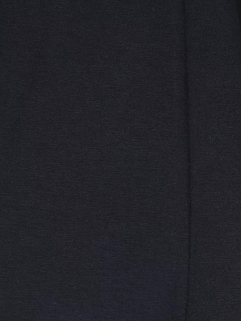 SHORT STORIES | Pantaloncini da pigiama | 