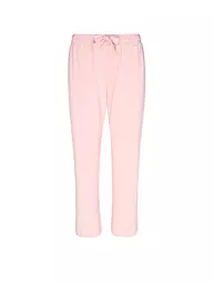 SHORT STORIES | Pantaloni da pigiama 7/8 | Rosa