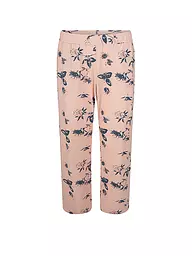 SHORT STORIES | Pantaloni da pigiama 7/8 | Rosa