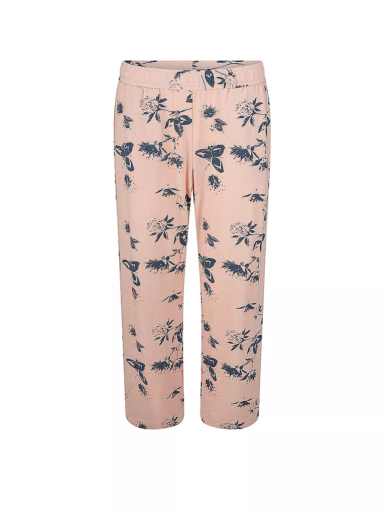 SHORT STORIES | Pantaloni da pigiama 7/8 | Rosa