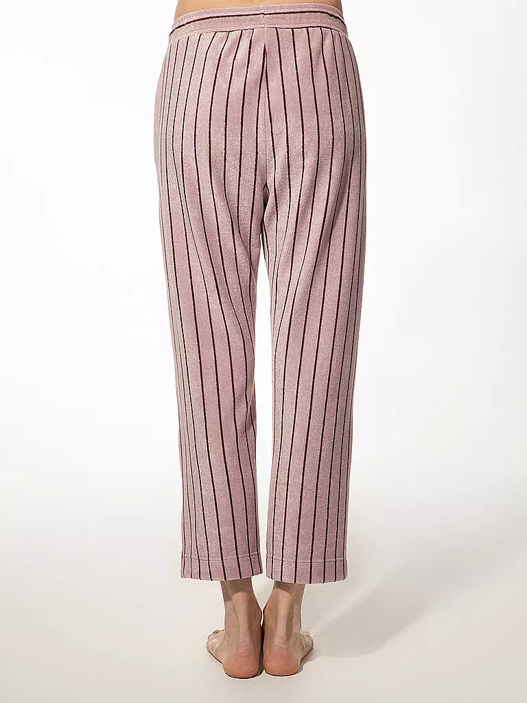 SHORT STORIES | Pantaloni da pigiama 7/8 | 
