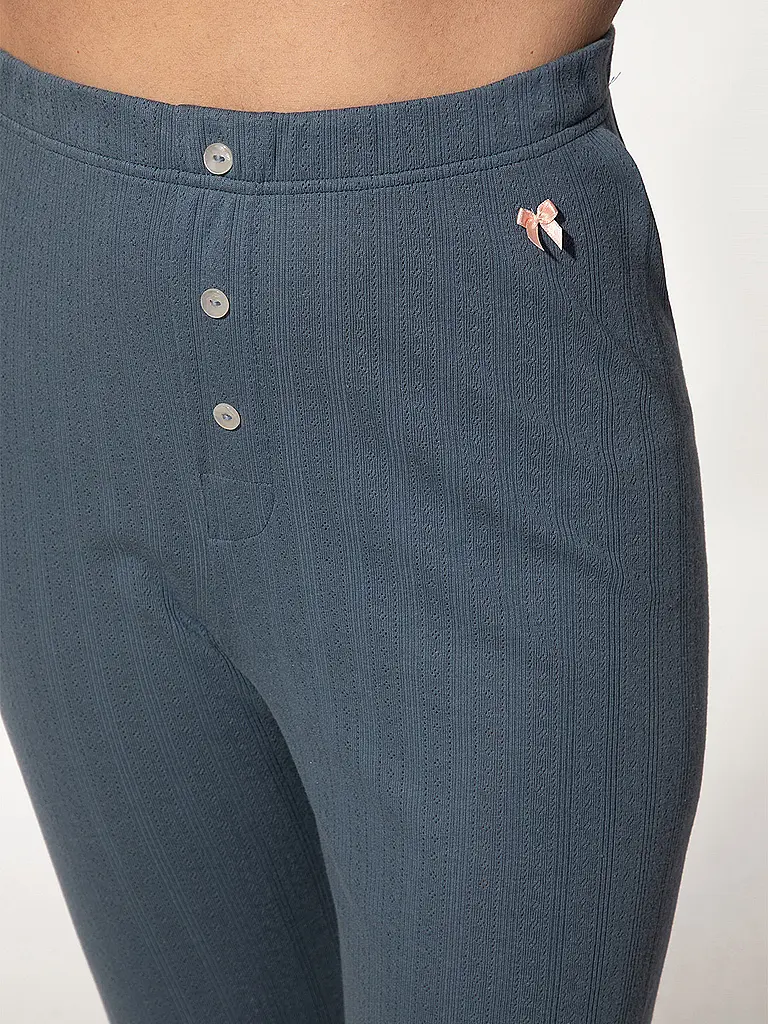 SHORT STORIES | Pantaloni da pigiama 7/8 | 