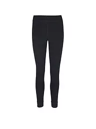 SHORT STORIES | Pantaloni da pigiama | Blu scuro