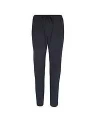 SHORT STORIES | Pantaloni da pigiama | Blu scuro