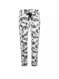 SHORT STORIES | Pantaloni da pigiama | Crema