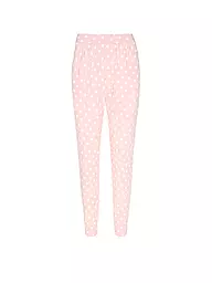 SHORT STORIES | Pantaloni da pigiama | Rosa