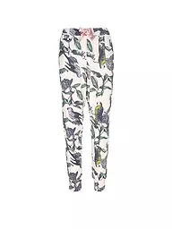 SHORT STORIES | Pantaloni da pigiama | Crema
