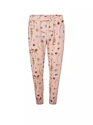 SHORT STORIES | Pantaloni da pigiama | Rosa