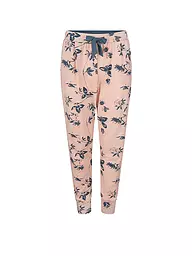 SHORT STORIES | Pantaloni da pigiama | Rosa