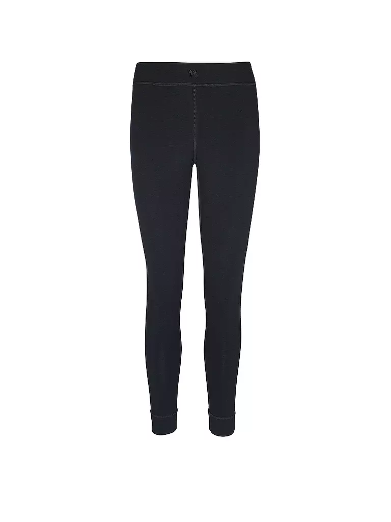 SHORT STORIES | Pantaloni da pigiama | Blu scuro