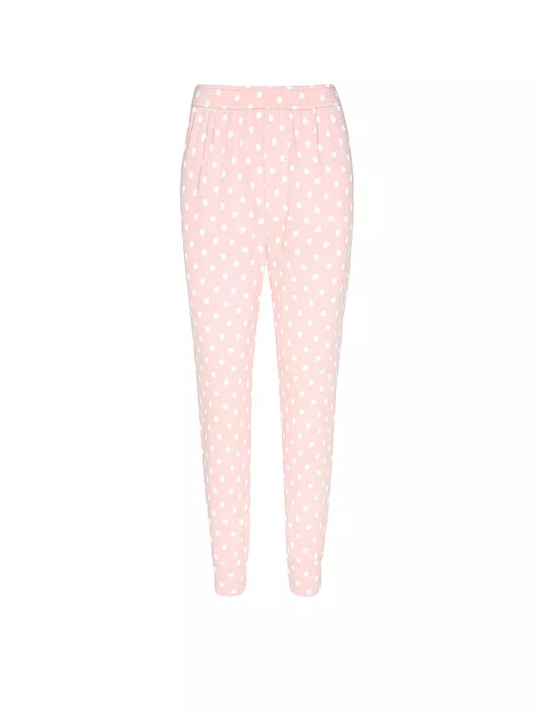 SHORT STORIES | Pantaloni da pigiama | Rosa