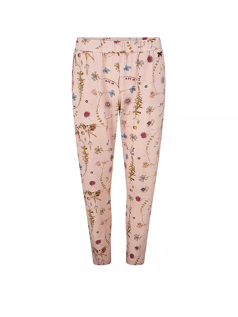 SHORT STORIES | Pantaloni da pigiama | Rosa