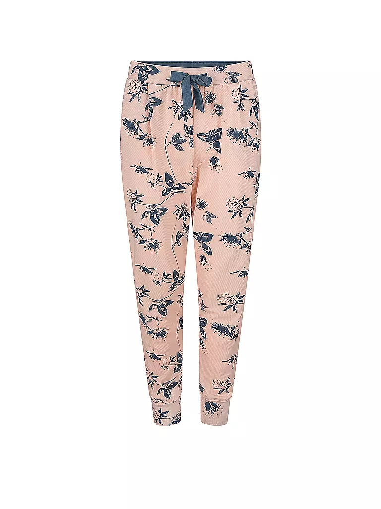 SHORT STORIES | Pantaloni da pigiama | Rosa