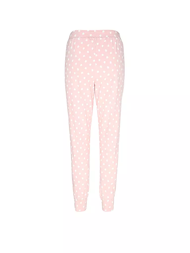 SHORT STORIES | Pantaloni da pigiama | Rosa