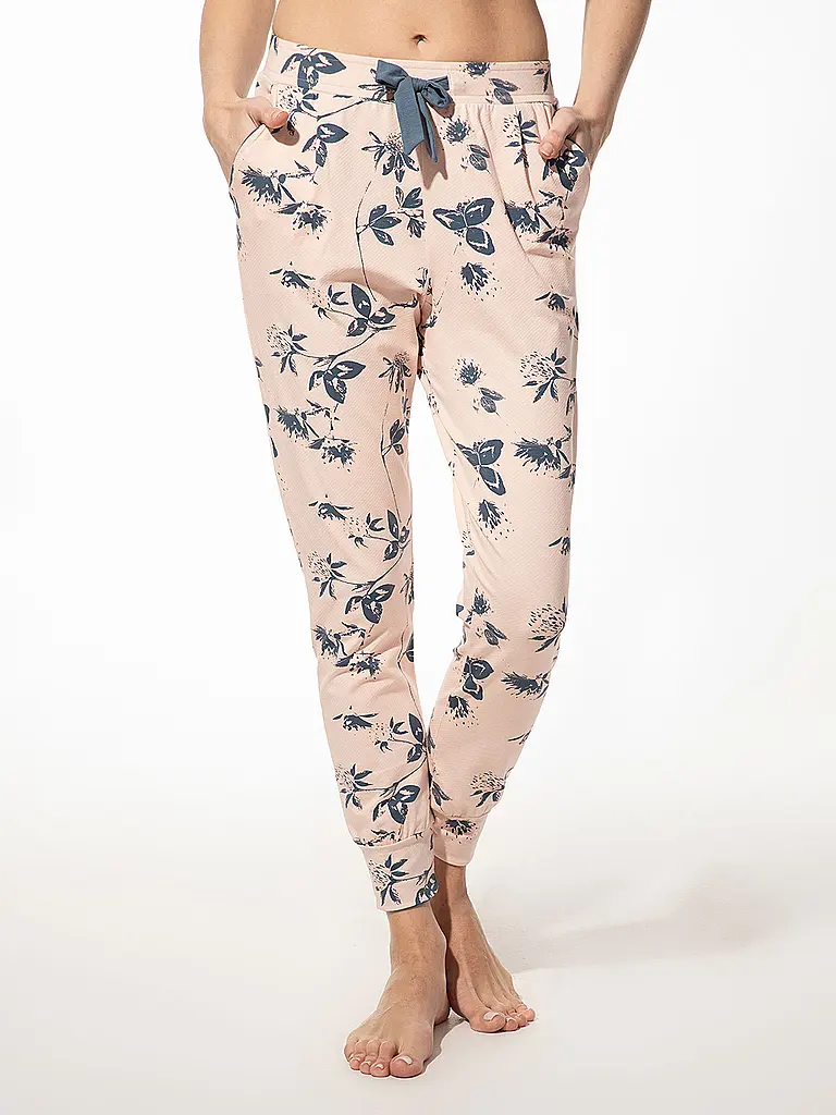 SHORT STORIES | Pantaloni da pigiama | Rosa