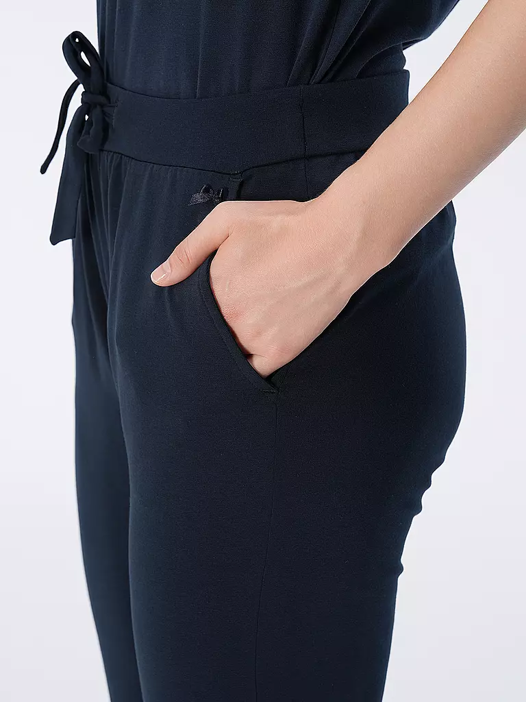 SHORT STORIES | Pantaloni da pigiama | 
