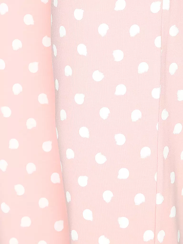 SHORT STORIES | Pantaloni da pigiama | 