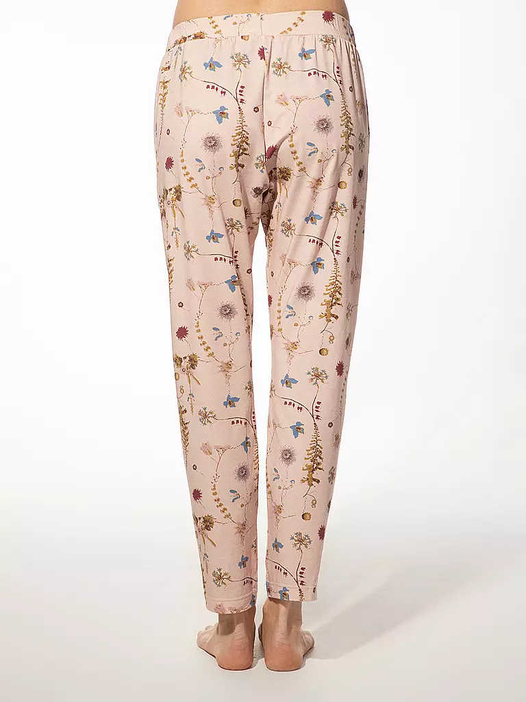 SHORT STORIES | Pantaloni da pigiama | 