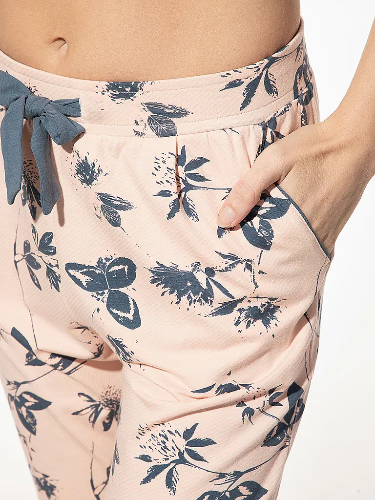 SHORT STORIES | Pantaloni da pigiama | 