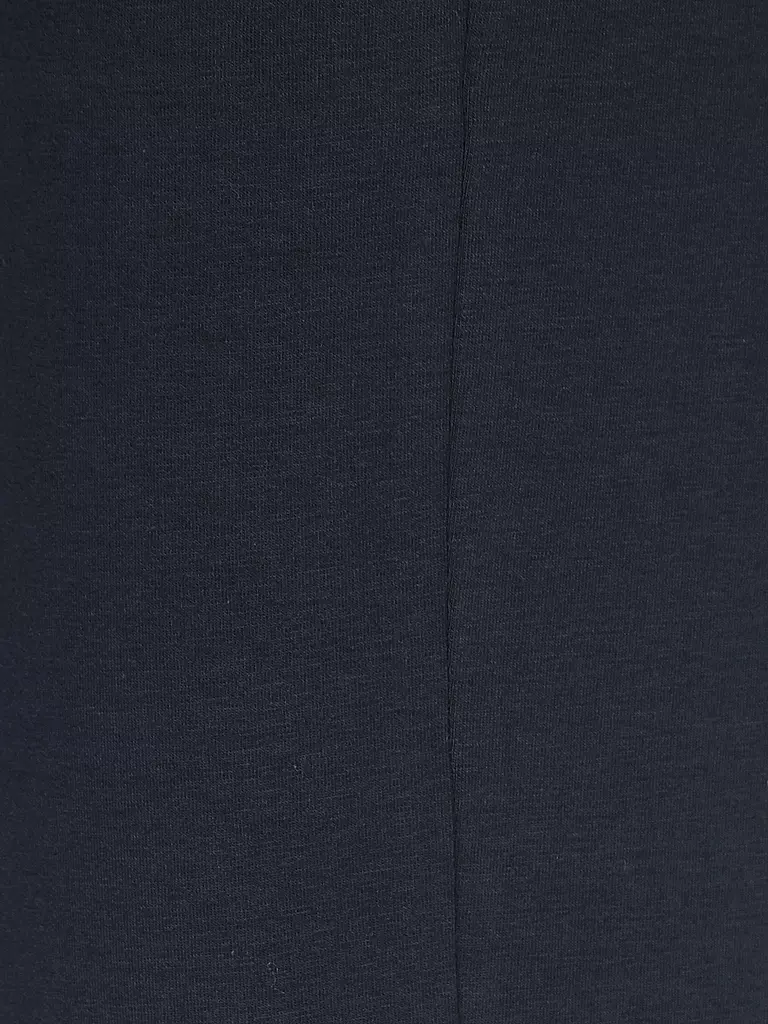 SHORT STORIES | Pantaloni da pigiama | 