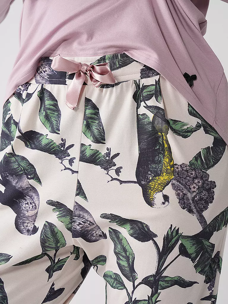 SHORT STORIES | Pantaloni da pigiama | 