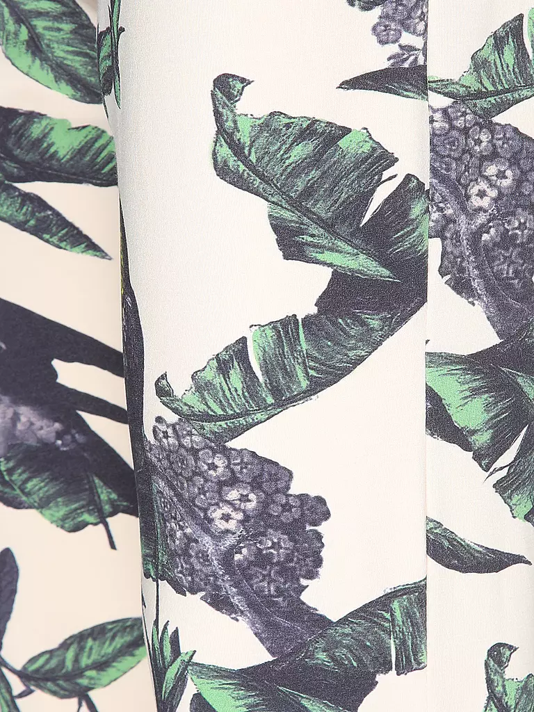 SHORT STORIES | Pantaloni da pigiama | 