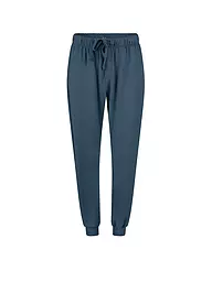 SHORT STORIES | Pantaloni Loungewear | Blu