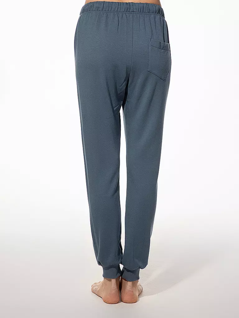 SHORT STORIES | Pantaloni Loungewear | 