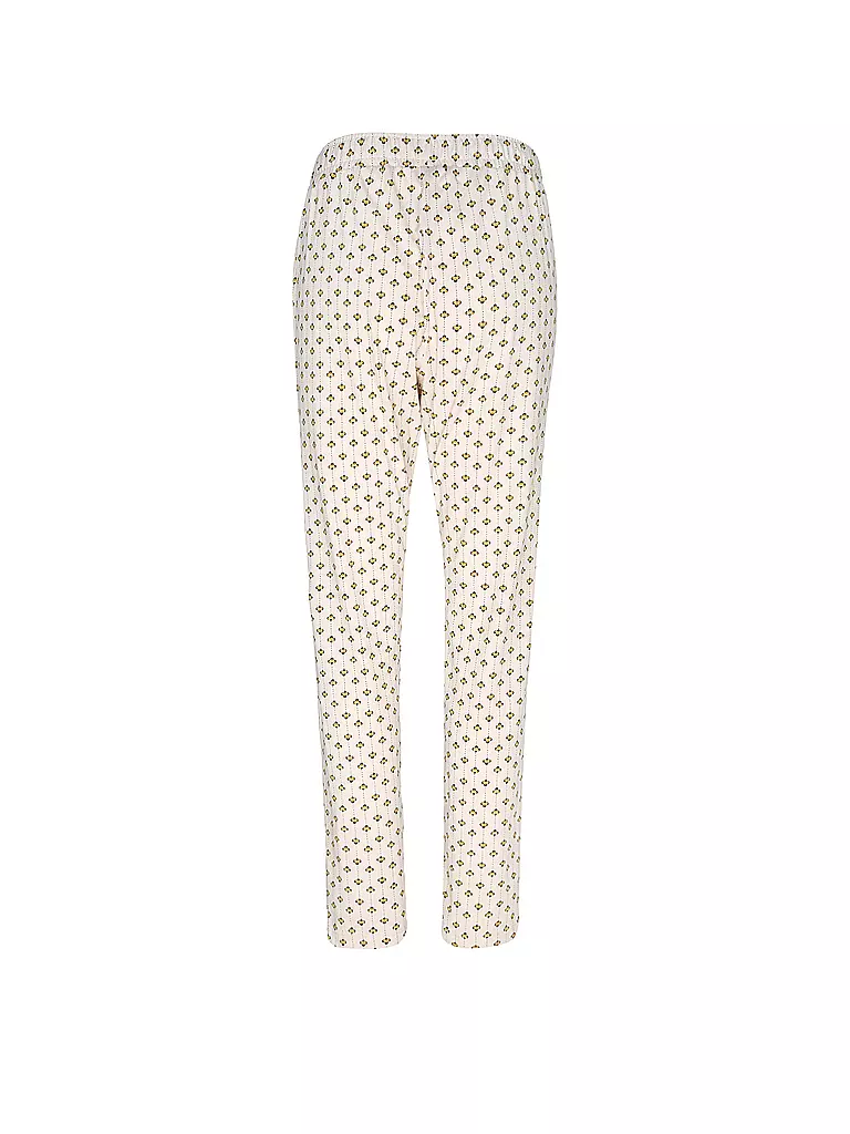 SHORT STORIES | Pyjamahose | 